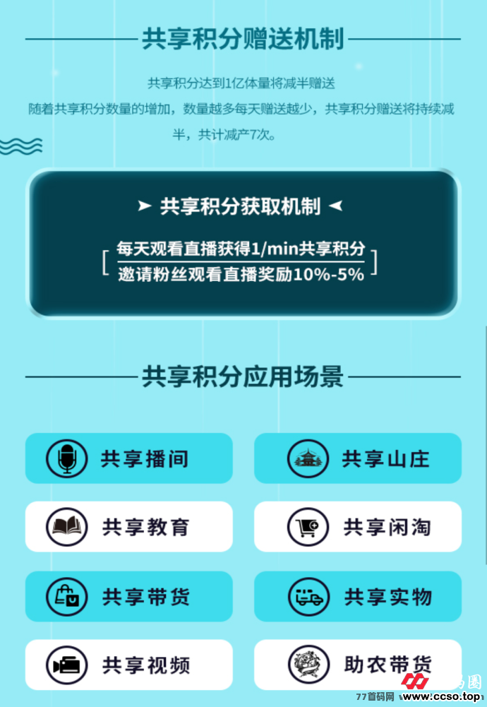 不淘兜2024王炸项目来袭：全新多元化生态模式解析！