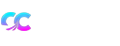 首码圈项目网