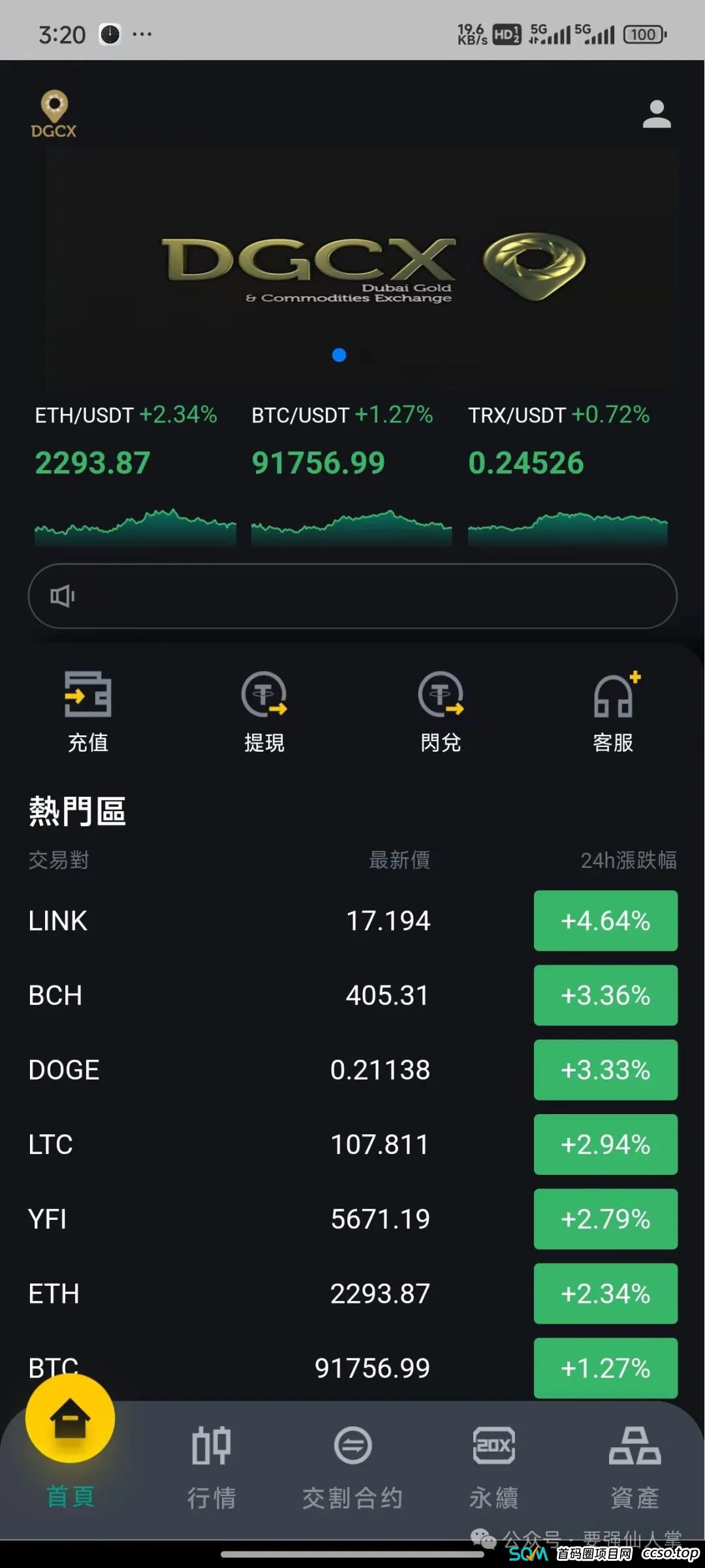 曝光一个资金盘（中国石油）平移（DGCX鑫慷嘉大数据）